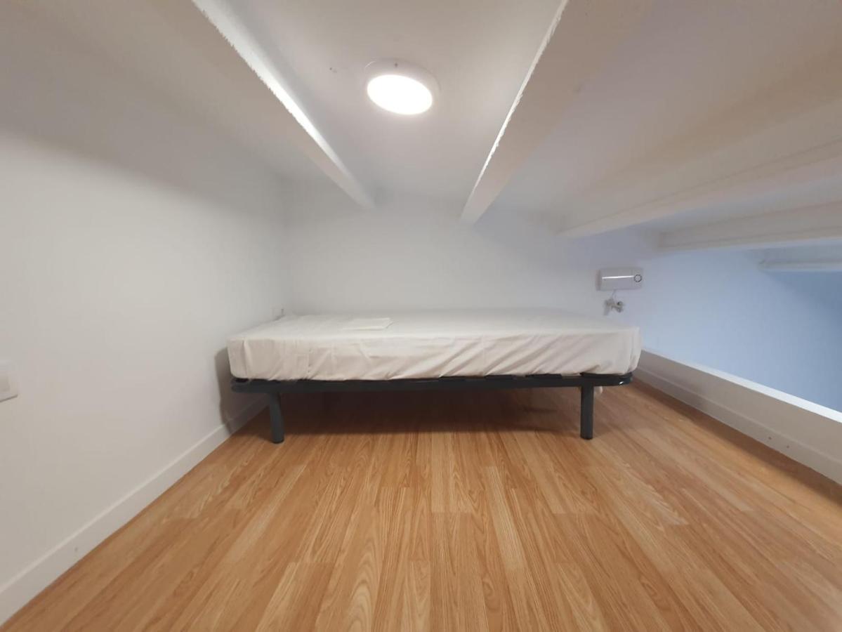 La Maisonnette Bleue Empuriabrava Dış mekan fotoğraf